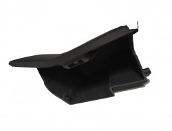 51adda421e5eb6745c6bbe59750a54e4