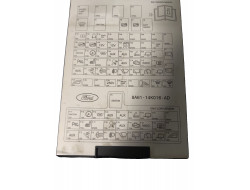 60056fcc3932f244978d478996ae433c