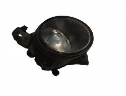 aa82e4e5ae592b9d1a61cce6b999d6d6