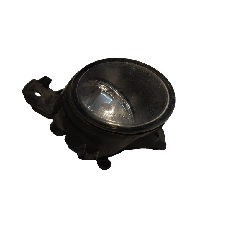 aa82e4e5ae592b9d1a61cce6b999d6d6