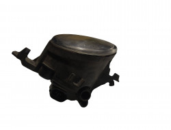 d75cbf28d3719ad53f2646f8886bd769