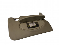 0a0ae092dd45564c9a2a92cbf0370f96