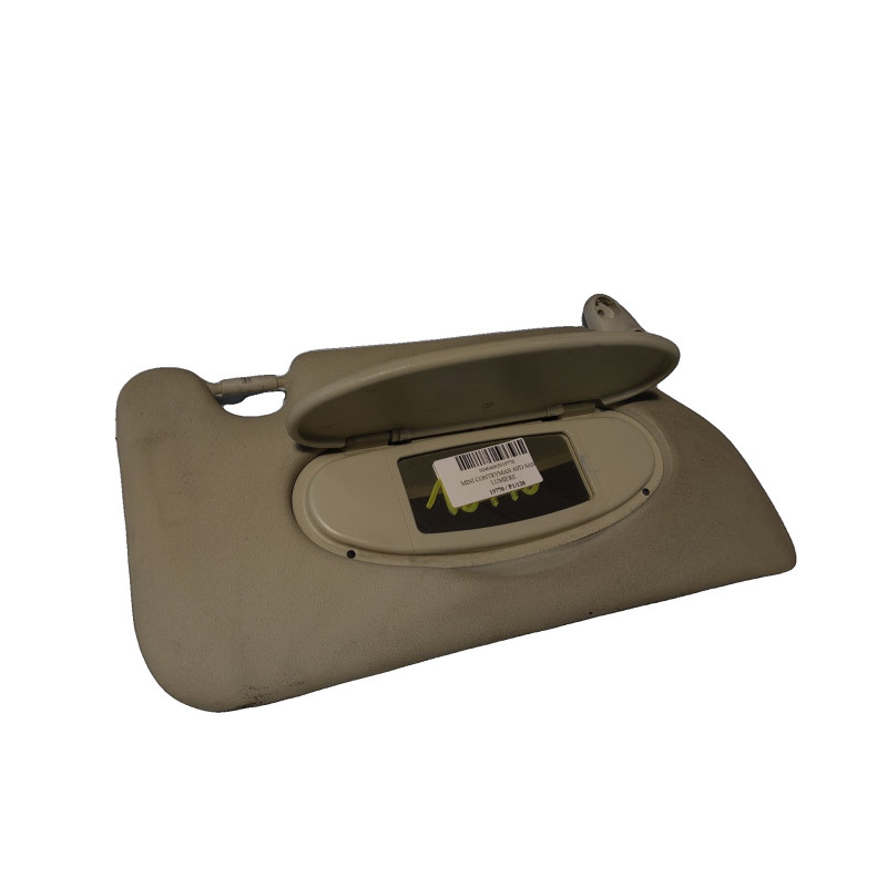 0a0ae092dd45564c9a2a92cbf0370f96