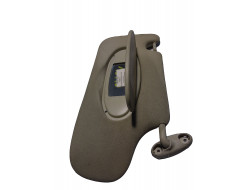 3c04366e546d8cf4ac4b3e5d7784e89b