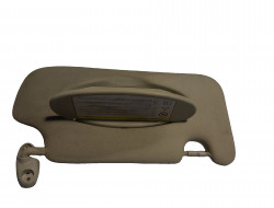 cac19bb2e887255085ba436aee30532d