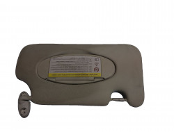 19d2ab4e97a26ebe860a989ee1b7f3e8