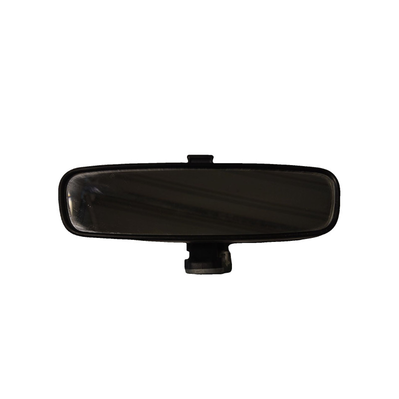 4c987f5b2d57af96873c4ce0b691abc4