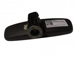 6358ca055e6753259ab78e785417d00d