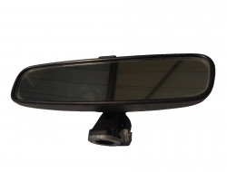 1c156a5abfa7bba3088e14b5eda41a54