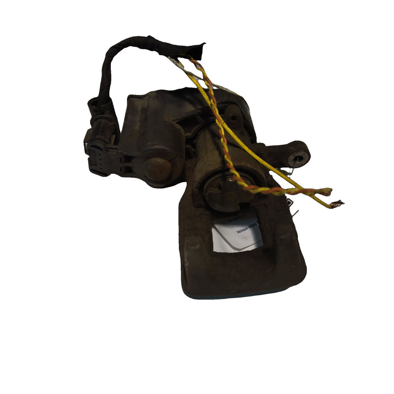 879f309bb68ba7033f1f089971bec03b