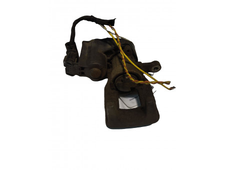 879f309bb68ba7033f1f089971bec03b