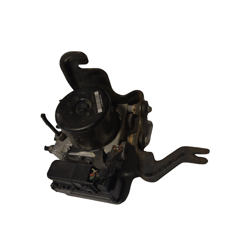 cd094b4197a654fa599a44130ca85432