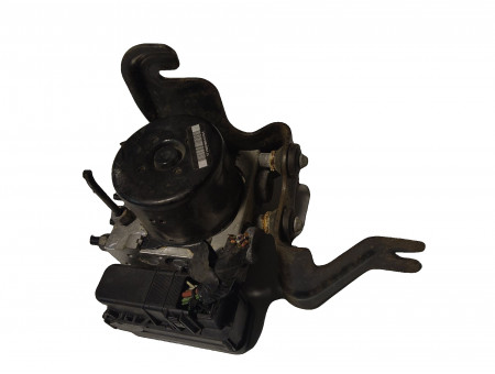 cd094b4197a654fa599a44130ca85432 cd094b4197a654fa599a44130ca85432