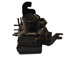 d98df30dcebce2823889214fec154645