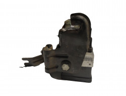 aba057fc388a41c2dcebbb12311361a6