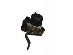 d78e5123bd996f3e8f3c06431492631f