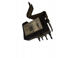 7f6f1b5448ac5168d3d0b98396c90d42