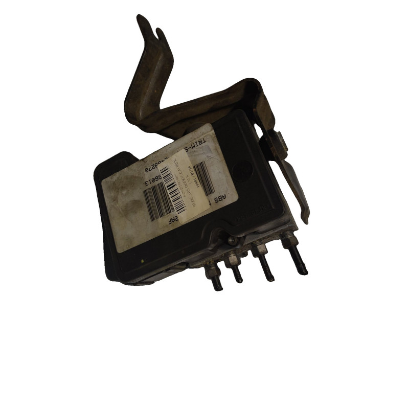 7f6f1b5448ac5168d3d0b98396c90d42