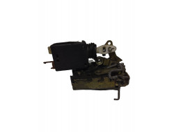 b51b296ba10d2e7b441895973592f5b0