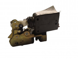 689ba58a1c3e9ca56c2fdd3b1767c62e