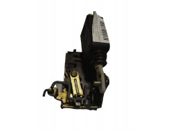 076e734028232a9e7032d162406a49b8