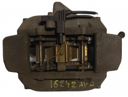 e33919a17736a5e6bd80d64e63c1889a