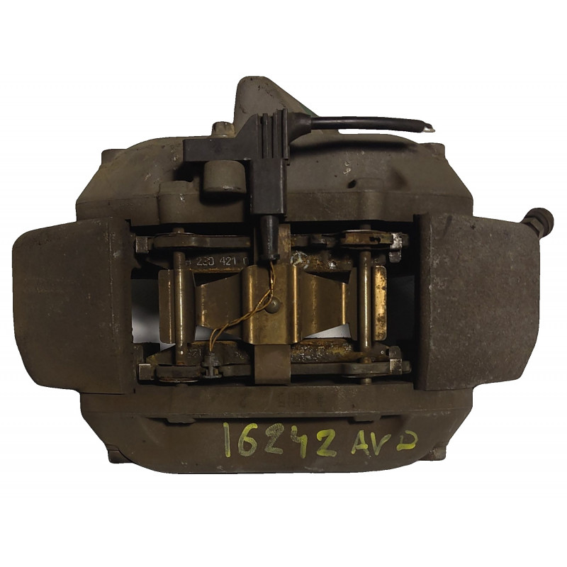 e33919a17736a5e6bd80d64e63c1889a