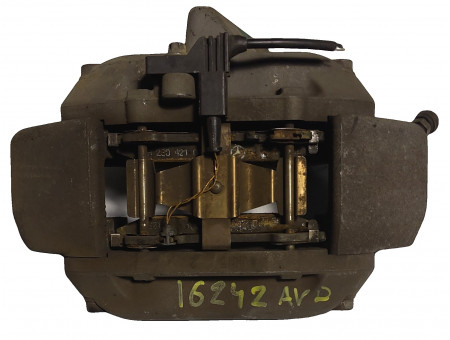 e33919a17736a5e6bd80d64e63c1889a e33919a17736a5e6bd80d64e63c1889a