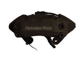 0ea3bf16f6351ff76734ca827231568c