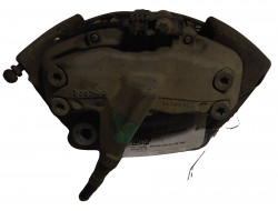 919075c66ad54a7937f19b26862ab5a9