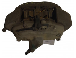 122d0a2ad177b9e2a13e3f978609422d