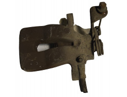 b24473f65cb34142d271c3c267fef0cc