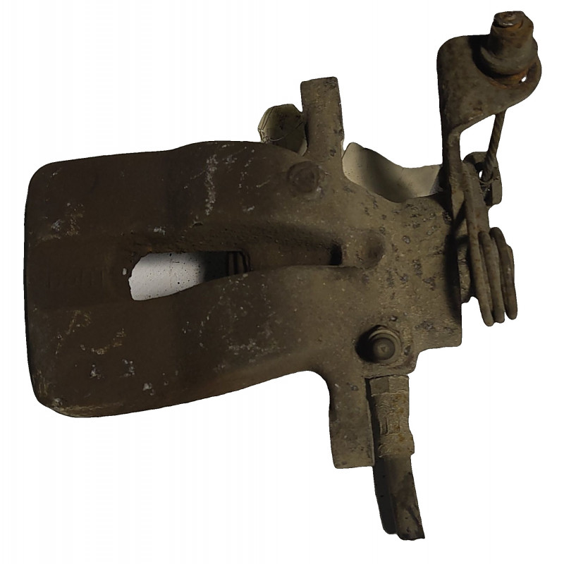 b24473f65cb34142d271c3c267fef0cc