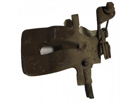 b24473f65cb34142d271c3c267fef0cc