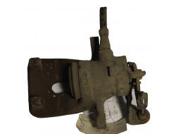 5b21a496dbf4c61aa7529c859fc42501