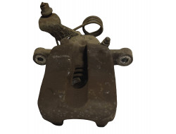 6976062fef143bec19c3cbdfa4277525