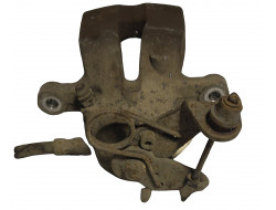 2c4ad4bf7a1a753b314fce39f9da8a3e