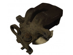 491ee9064d8296664418b547e86a86ce