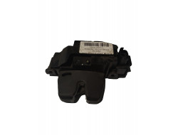 6f74336c1e293f343110b5eec4e5644e