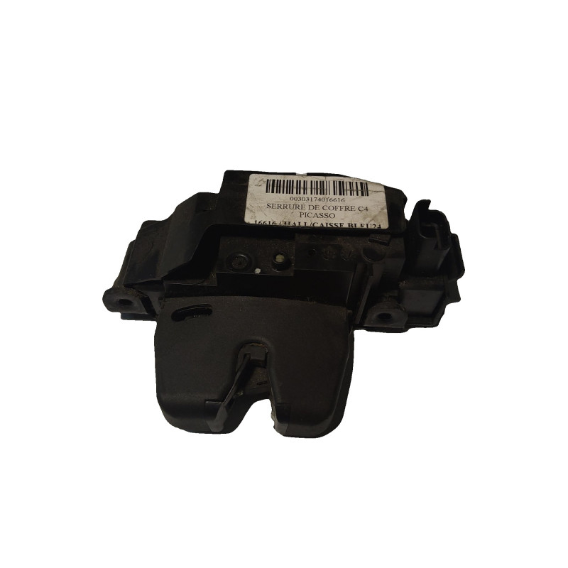 6f74336c1e293f343110b5eec4e5644e