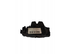 d22cb2a2c0cefdc17b6d49d75fefcd46