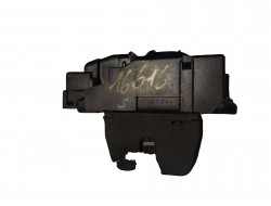 e515e3ee14007d02609baeb931f92fd3