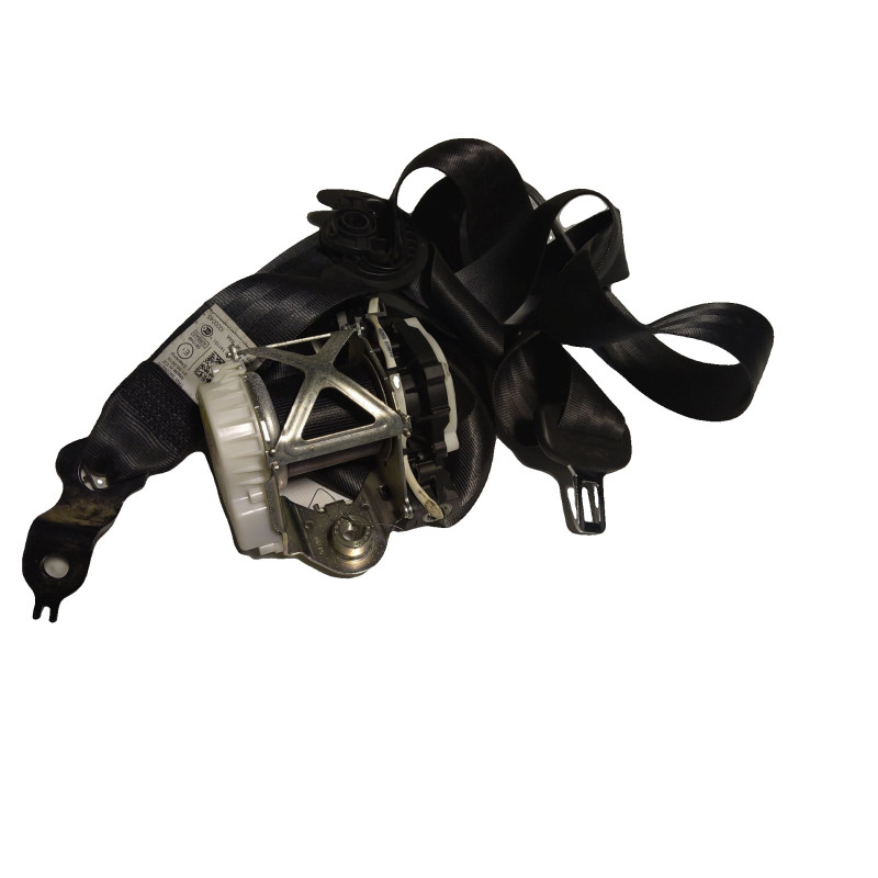 f7cef039ffb925cd4c7c6a2fc3f4f50a