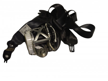 f7cef039ffb925cd4c7c6a2fc3f4f50a