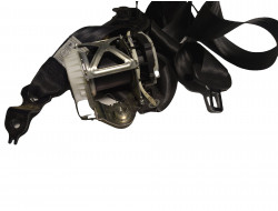 b622cd7335c4576f527cecb419ce29ae