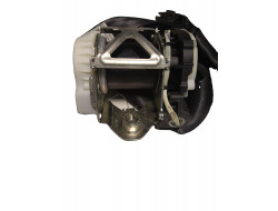 cff8db1f4a3b4c4539131c1aeb86c231