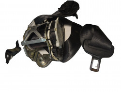 161329eab84b3ef9ba8e21c8bd585a11