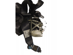 2d460eac0e055a1786abe52cd303fb21