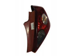 9f77994b31348a00a1e48f99db8c6a97