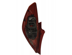 91cbac19834de5f030dc9cfcc1345a71